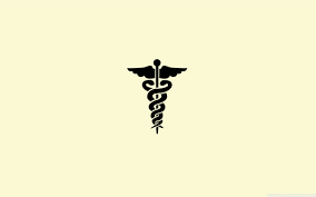 Medic Desktop Wallpapers Top Free Medic Desktop Backgrounds Wallpaperaccess