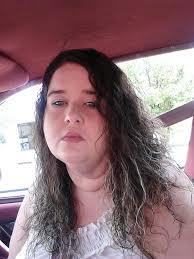 Heather Moton Obituary