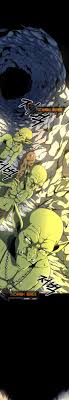 Baca manga bokutachi no remake chapter 25.2 bahasa indonesia, comic bokutachi no remake chapter 25.2 bahasa indonesia,. Komik Dungeon House Chapter 2 Bahasa Indonesia Bacakomik