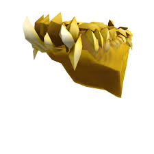 Hair codes for roblox | chloe paige ♡ ↠open me ↞ thanks for watching i hope you enjoyed ☆subscriber count: Roblox Id Codes For Blonde Hair