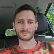 So I've recently got this Astra j my first one it's a 1.4 turbo but it's  the 120bhp model is there much you can do power wise to these