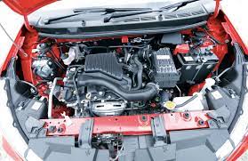 Memandu kereta bertransmisi automatik adalah lebih mudah dibandingkan dengan kereta manual. Pelaburan Miliki Myvi Berbaloi