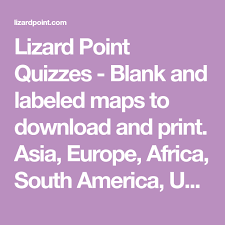 Lizard point map cornwall, england western european countries countries of western europe. Lizard Point Quizzes Blank And Labeled Maps To Download And Print Asia Europe Africa South America Unite Countries Of Asia Continents And Oceans Quizzes