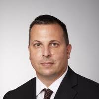 Jeffrey Ellsworth Email & Phone Number