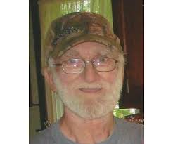 Robert Kish Obituary (1947