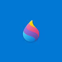 Supports a multitude of image formats such as: Get Paint 3d Microsoft Store