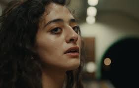 Two Strangers Trying Not to Kill Each Other (15)