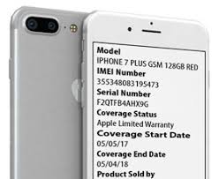 Free carrier lookup imei info. Free Iphone Carrier Warranty Check News Imei Info
