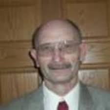 Dr. John Bradtke, MD