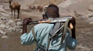 إثيوبيا ترفض والسودان يتحفظ على قرار للجامعة العربية بشأن سد النهضة. Ù…Ù‚ØªÙ„ 27 ÙÙŠ Ø§Ø´ØªØ¨Ø§ÙƒØ§Øª Ø¨ÙŠÙ† ÙˆÙ„Ø§ÙŠØªÙŠÙ† ÙÙŠ Ø¥Ø«ÙŠÙˆØ¨ÙŠØ§