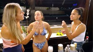 Below Deck Sailing Yacht 2020sexiezpix Web Porn