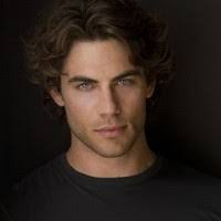 Ray Seitz's Instagram, Twitter & Facebook