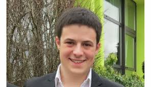 Municipales. Debout la République s'organise.. DLR cible 4 municipalités  pour 2014