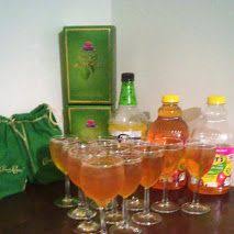 Washington apple martini 3 from willcookforsmiles.com. 31 Crown Royal Apple Recipes Ideas In 2021 Crown Royal Apple Crown Royal Apple Recipes Apple Drinks