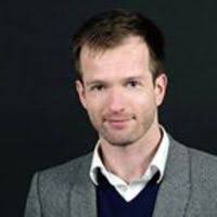 PDF) 'Haltestellen der Globalisierung'. Monumente und Medien im  Bildtransfer von Joseph Beuys