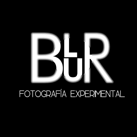Blur Fotografía