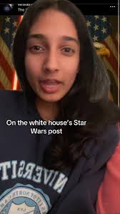 Kyle Reiner Refrigerator