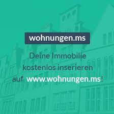 Häuser, wohnungen kaufen oder mieten. Kostenlos Inserieren Wohnungen Munster Wohnungen Ms