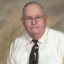 Elo R Stolle Obituary June 6, 2018