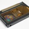Story image for Best Audio Audio Players Recorders MiniDisc Players Recorders For Sale from Ars Technica