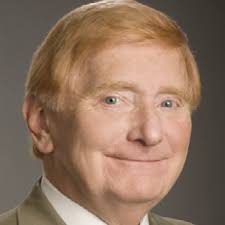 Lincoln Presidential Foundation FY 2018 Annual Report