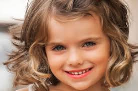 Cortes de pelo corto para niñas. Cortes De Pelo Corto 2021 Fotos Ideas Estilos
