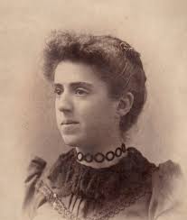 Eliza Oakes Donald (1872-1959)