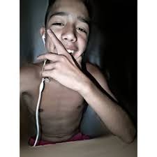 Check spelling or type a new query. Braian Acuna Braidedbygilly Pages Directory