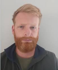 DkIT Student Ambassadors