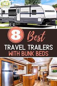 Pin On Rv Life