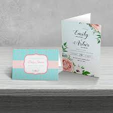 Upload your own design, graphics, or photographs to add to the front. Order Custom Greeting Cards At Gotprint Com