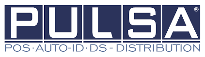 Maybe you would like to learn more about one of these? Pulsa Gmbh Value Added Distribution Fur Kassen Etikettenprodukte Und Infosysteme Pulsa Gmbh
