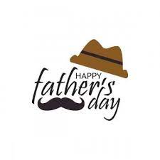 Happy Father Day Illustration Happy Icons Day Icons Day Png And Vector With Transparent Background For Free Download In 2020 Happy Fathers Day Images Happy Fathers Day Independence Day Greeting Cards
