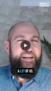 This is a time of reflection for most. , We reflect