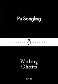 Penguin little black classics 'how a ghastly story was brought to light by a common or a butcher's dog ' by johann peter hebel. Penguin S Little Black Classics Design Week