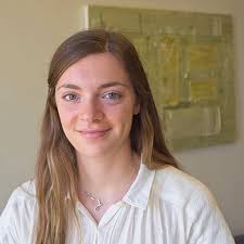 MIT Political Science