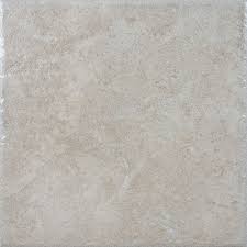 Our vast, unmatched collection of beige tile is sure to have the perfect style for your space. Enigma Lagos 13 1 Inch X 13 1 Inch Ceramic Tile In Beige 13 11 Sq Ft Case The Home Depot Canada