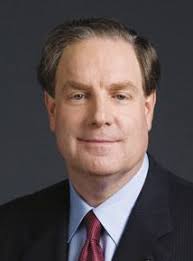 Prior Tiburon CEO Summits (2010-2011)