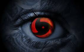 Only the best hd background pictures. Mangekyou Sharingan Wallpapers World Best Wallpaper For Mobile 1280x800 Wallpaper Teahub Io