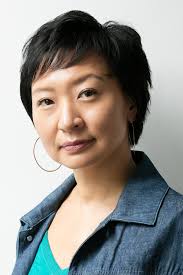 Cathy Park Hong Discusses "Minor Feelings" and Anti-Asian Hate