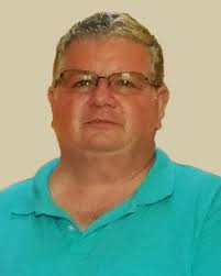 Search David Gabriel Obituaries and Funeral Services