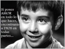 Pin By La Mera Talavera On Prayer Child Actors Young Actors Actors