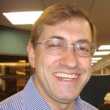 ES20210519_LEADERS_IN_TECHNOLOGY