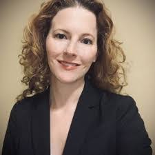 Inez Broussard's Instagram, Twitter & Facebook