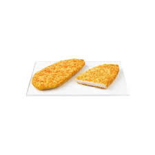 Escaloppe Schnitzel De Dinde Panee 1 Kg Dinde Panais Escalopes De Dinde