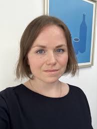 Augmentive: Wellbeing and Performance