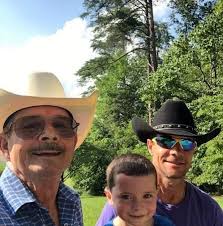 Michael Leroy Green's Obituary