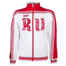 Bosco Sport National Team Jacket Top Russia Team Men Injackets From Men S Clothing Accessories On Aliexpress Com Aliba Team Jackets Cycling Jackets Jackets