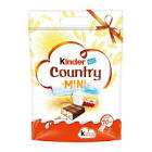 Country Mini