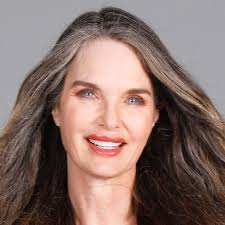 Amazon.co.uk: TK Sheffield: books, biography, latest update